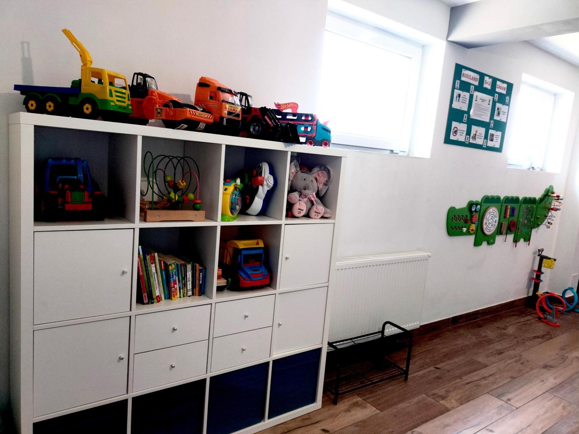 Agroturystyka Jodlowa - Rodzinne Apartamenty W Centrum Gor Swietokrzyskich - Sala Zabaw, Zwierzeta, Bilard Krajno-Zagorze Extérieur photo
