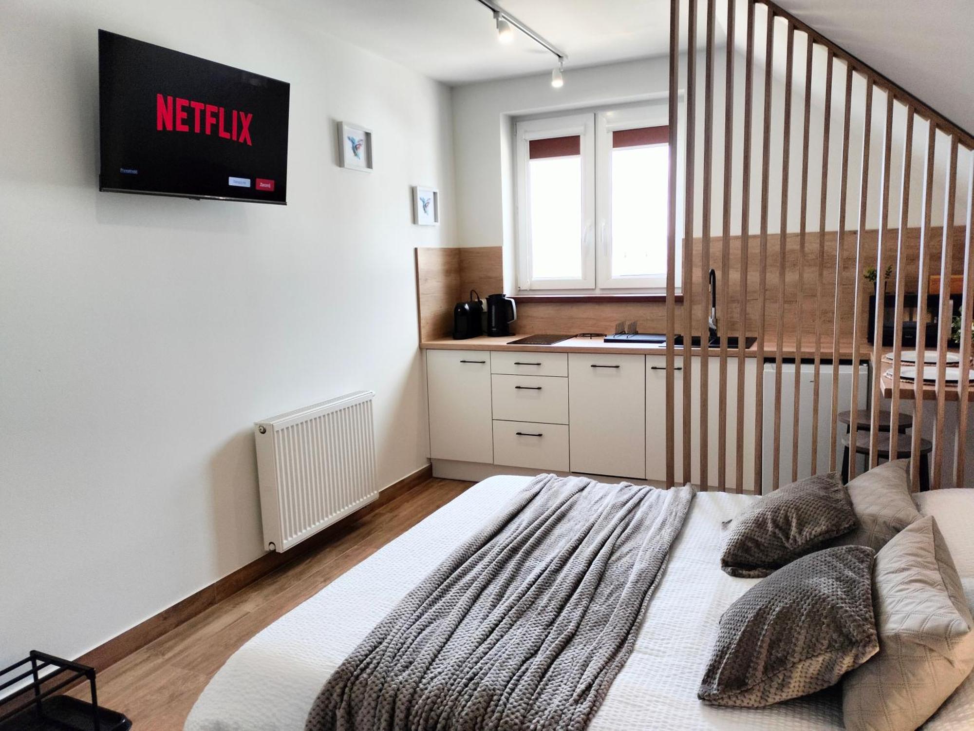 Agroturystyka Jodlowa - Rodzinne Apartamenty W Centrum Gor Swietokrzyskich - Sala Zabaw, Zwierzeta, Bilard Krajno-Zagorze Extérieur photo