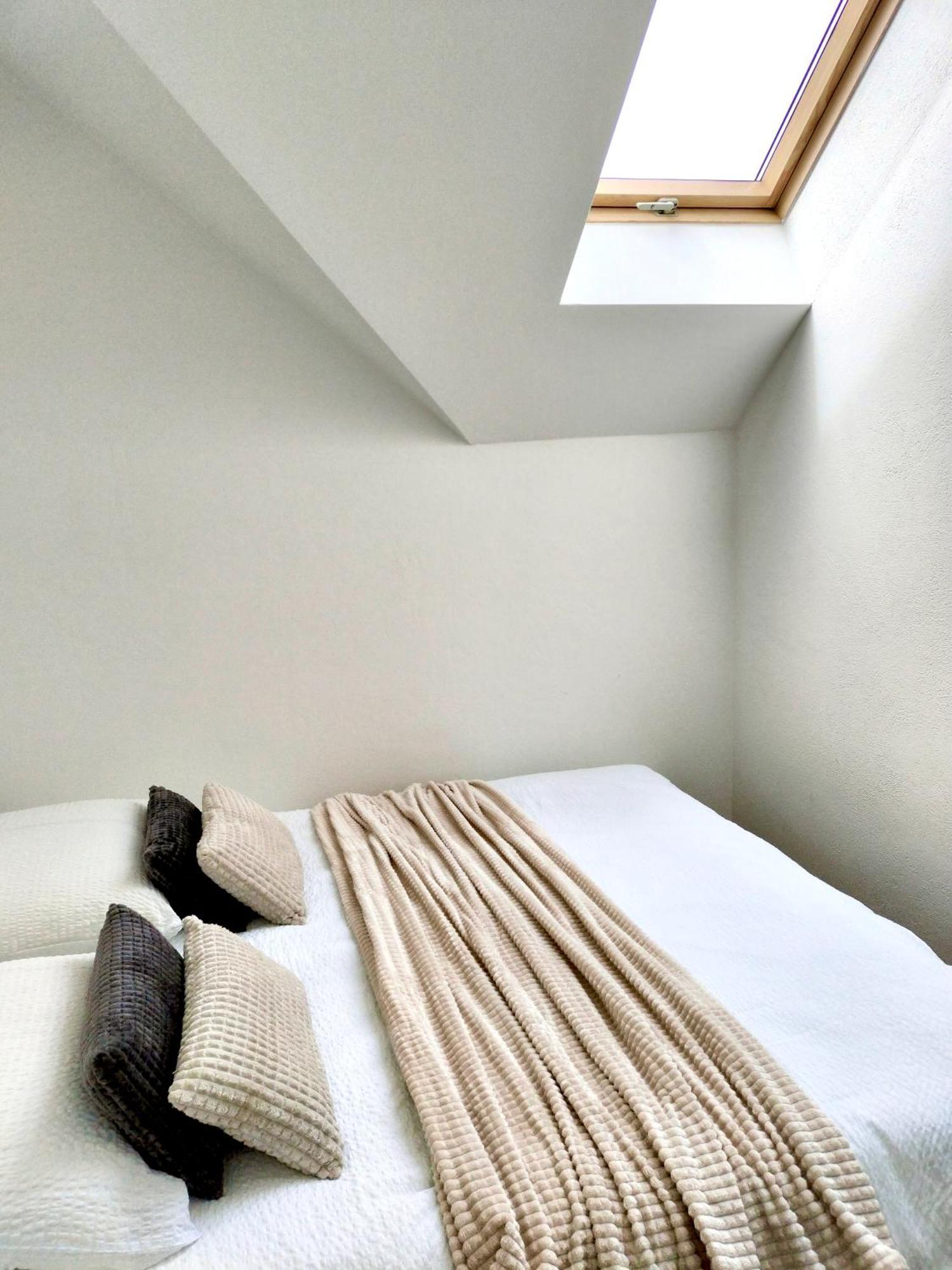 Agroturystyka Jodlowa - Rodzinne Apartamenty W Centrum Gor Swietokrzyskich - Sala Zabaw, Zwierzeta, Bilard Krajno-Zagorze Extérieur photo