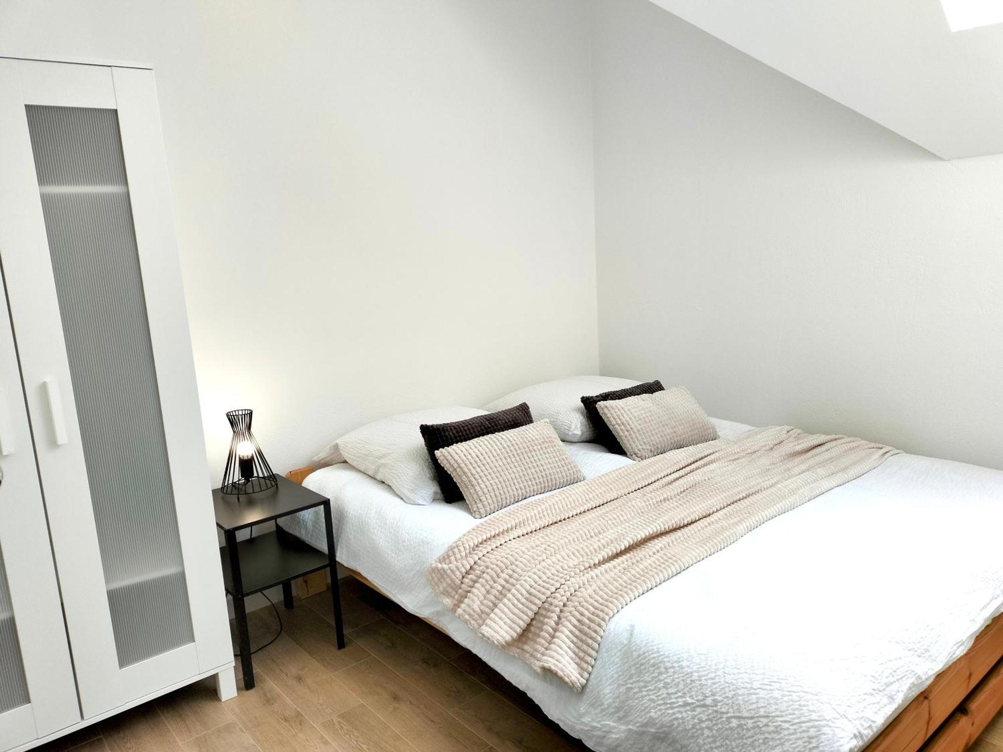 Agroturystyka Jodlowa - Rodzinne Apartamenty W Centrum Gor Swietokrzyskich - Sala Zabaw, Zwierzeta, Bilard Krajno-Zagorze Extérieur photo