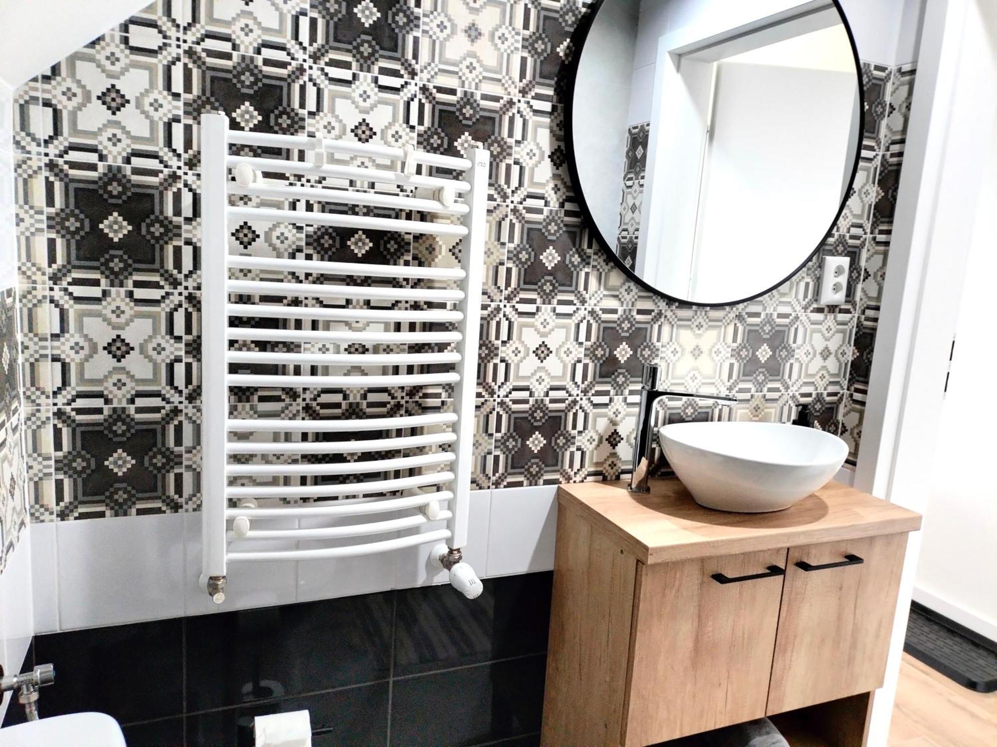 Agroturystyka Jodlowa - Rodzinne Apartamenty W Centrum Gor Swietokrzyskich - Sala Zabaw, Zwierzeta, Bilard Krajno-Zagorze Extérieur photo