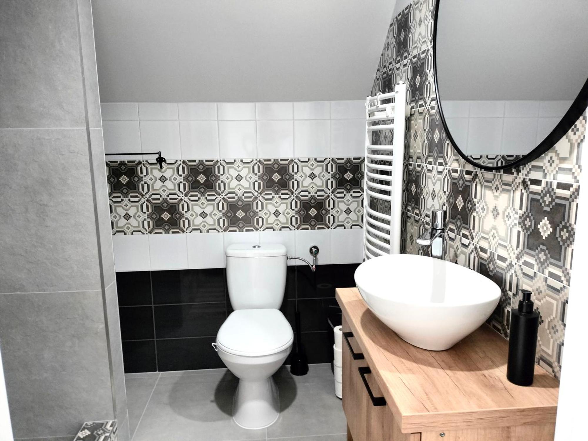 Agroturystyka Jodlowa - Rodzinne Apartamenty W Centrum Gor Swietokrzyskich - Sala Zabaw, Zwierzeta, Bilard Krajno-Zagorze Extérieur photo