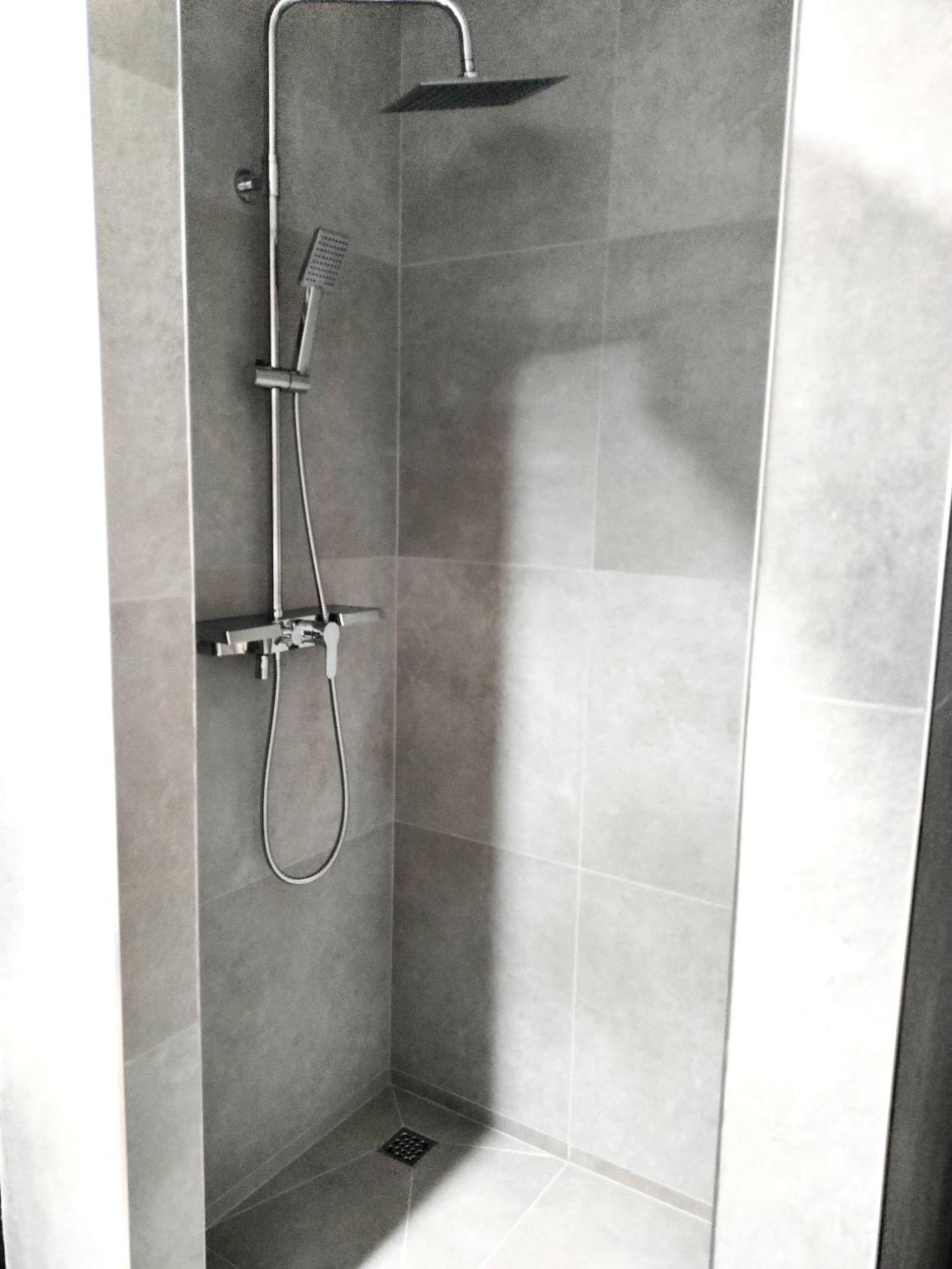Agroturystyka Jodlowa - Rodzinne Apartamenty W Centrum Gor Swietokrzyskich - Sala Zabaw, Zwierzeta, Bilard Krajno-Zagorze Extérieur photo