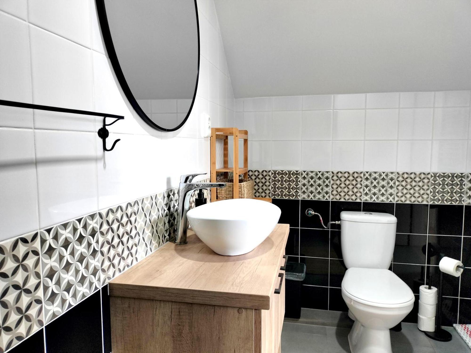 Agroturystyka Jodlowa - Rodzinne Apartamenty W Centrum Gor Swietokrzyskich - Sala Zabaw, Zwierzeta, Bilard Krajno-Zagorze Extérieur photo
