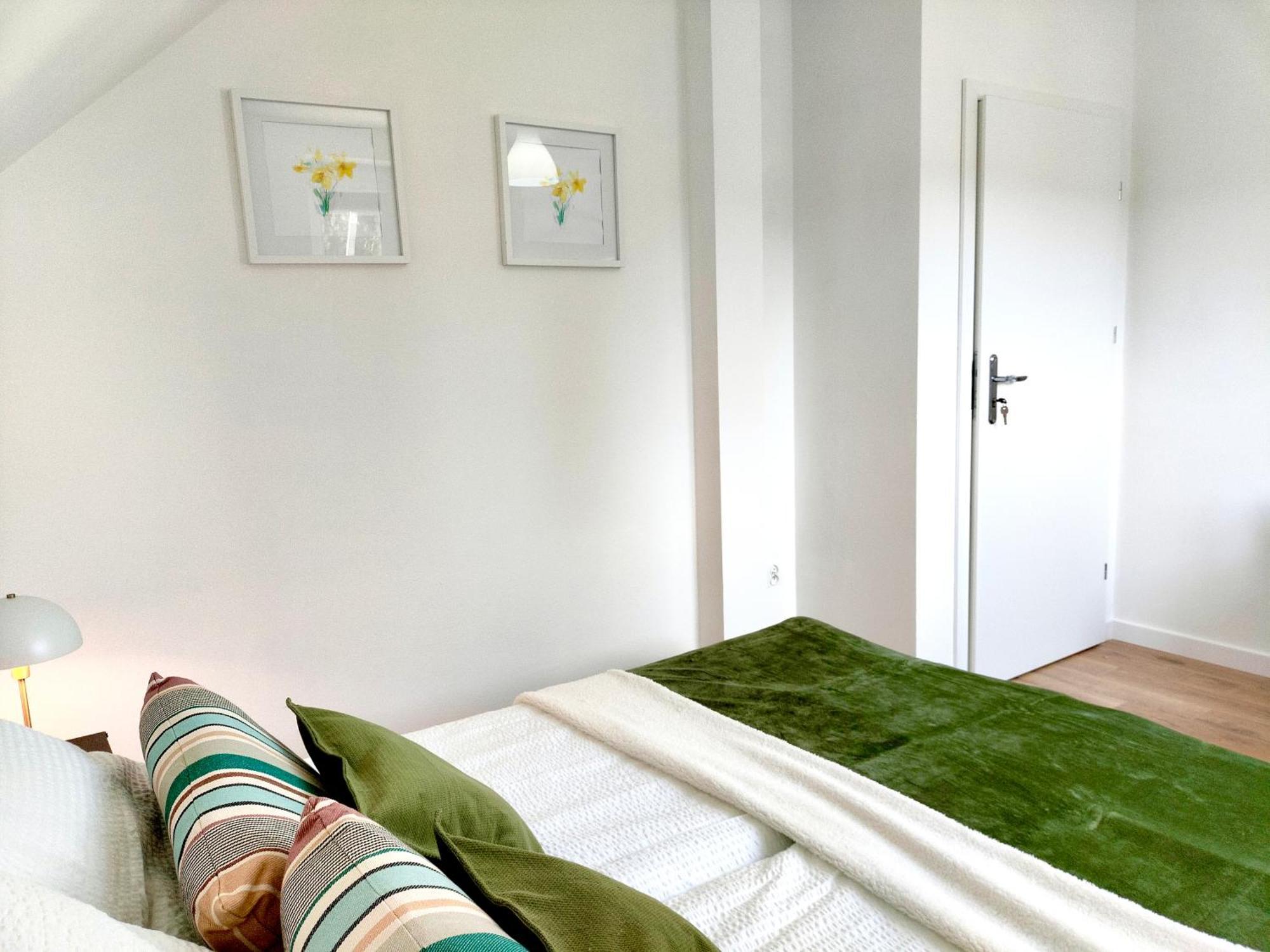 Agroturystyka Jodlowa - Rodzinne Apartamenty W Centrum Gor Swietokrzyskich - Sala Zabaw, Zwierzeta, Bilard Krajno-Zagorze Extérieur photo