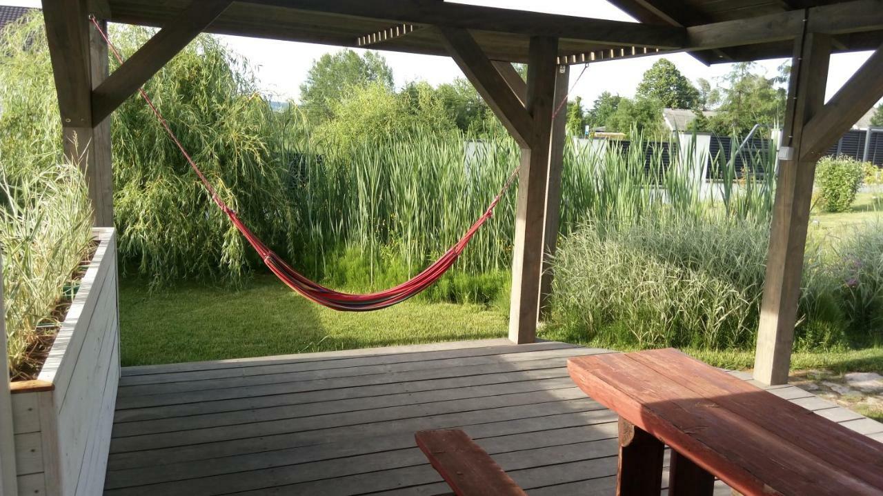 Agroturystyka Jodlowa - Rodzinne Apartamenty W Centrum Gor Swietokrzyskich - Sala Zabaw, Zwierzeta, Bilard Krajno-Zagorze Extérieur photo